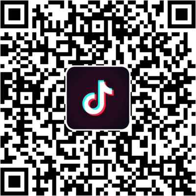 抖音小程序