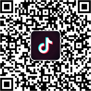 抖音小程序